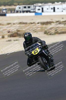 media/Sep-07-2025-CRA (Sun) [[6d6582c22b]]/Race 8/